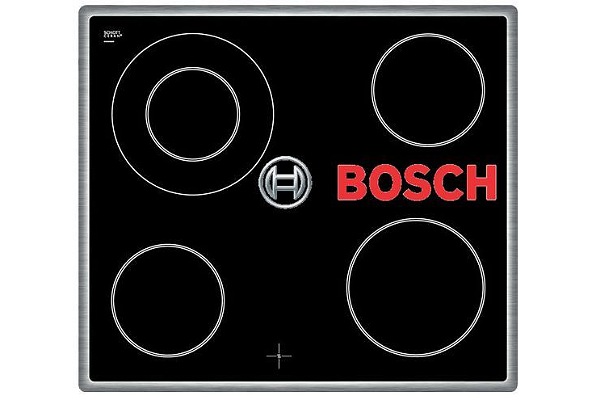 Remont varochnyh paneley Bosch